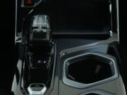 Geely Atlas II Иваново  - изображение 36
