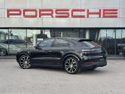 Porsche Cayenne III Пермь  - изображение 33