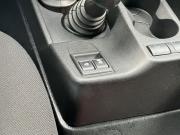 Lada (ВАЗ) 2131 (4x4) I Рестайлинг (2020) Липецк  - изображение 30