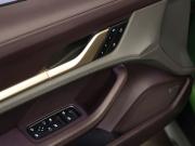 Porsche Taycan I Москва  - изображение 73