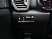 Kia Sportage IV Казань  - изображение 29