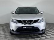 Nissan Qashqai II Ростов-на-Дону  - изображение 12