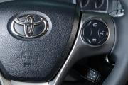 Toyota Venza II Тюмень  - изображение 36