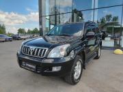 Toyota Land Cruiser 200 Series Ижевск  - изображение 28