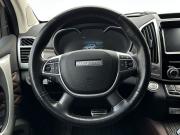Haval H9 I Рестайлинг Москва  - изображение 29