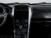 Suzuki Grand Vitara II Рестайлинг Москва  - изображение 30