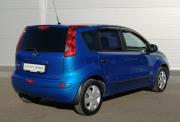 Nissan Note I Иваново  - изображение 30