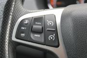 Lada (ВАЗ) X-cross 5 Пермь  - изображение 35