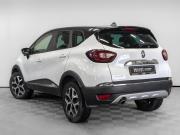 Renault Kaptur I Москва  - изображение 33