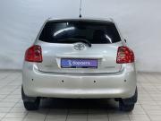 Toyota Auris I Воронеж  - изображение 28