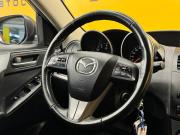 Mazda 3 II (BL) Рестайлинг Ижевск  - изображение 41