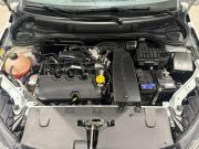 Lada (ВАЗ) Vesta I Рестайлинг (NG) Екатеринбург  - изображение 22