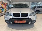 BMW X5 II (E70) Екатеринбург  - изображение 40