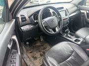 Kia Sorento II Рестайлинг Санкт-Петербург  - изображение 28