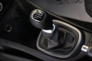 Kia Rio III Рестайлинг Омск  - изображение 38