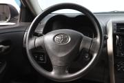 Toyota Corolla X (E140 E150) Новосибирск  - изображение 29