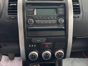 Nissan X-Trail II Рестайлинг Ногинск  - изображение 31