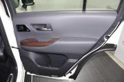 Toyota Land Cruiser 300 Series Владивосток  - изображение 39