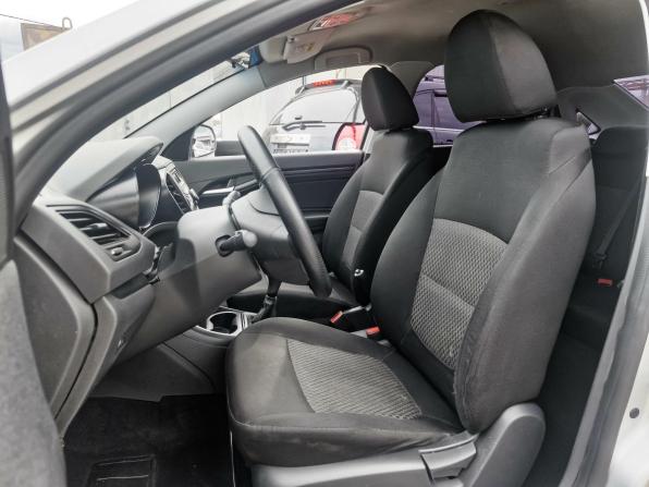 Lada (ВАЗ) Vesta I с пробегом 2016 года, цена 709 000 рублей, 179527 км, седан, Автокод Объявления