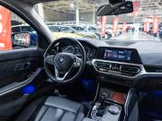BMW 3 серии VII (G2x) Санкт-Петербург  - изображение 36