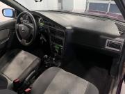 Daewoo Nexia I Рестайлинг Чебоксары  - изображение 42