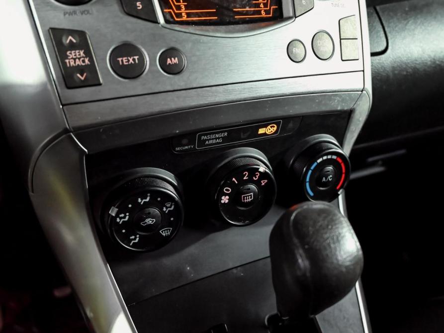 Toyota Verso I Екатеринбург  - изображение 15