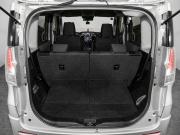 Suzuki Solio III Иркутск  - изображение 45