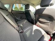 Opel Astra J Рестайлинг Серпухов  - изображение 42