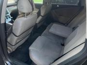 Volkswagen Passat B6 Томск  - изображение 22