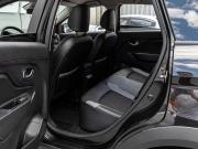 Lada (ВАЗ) XRAY I Краснодар  - изображение 29