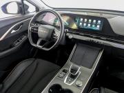 Omoda C5 I Москва  - изображение 58