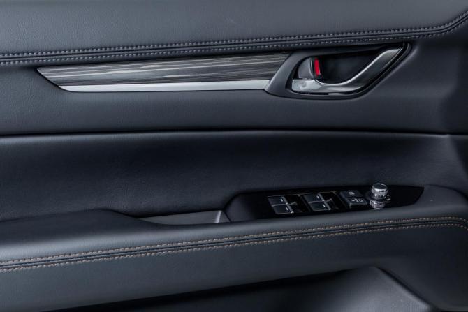 Mazda CX-5 II с пробегом 2021 года, цена 3 189 000 рублей, 85006 км, внедорожник, Автокод Объявления