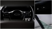 Kia Mohave I Рестайлинг 2 Москва  - изображение 44