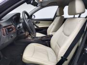BMW 3 серии V (E90/E91/E92/E93) Москва  - изображение 22