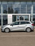 Kia Ceed II Оренбург  - изображение 21