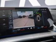 BMW X1 III (U11/U12) Краснодар  - изображение 35