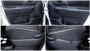 Toyota Voxy II (R70) Иркутск  - изображение 40