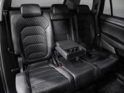 Skoda Kodiaq I Санкт-Петербург  - изображение 55