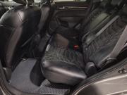 Kia Sorento II Рестайлинг Люберцы  - изображение 44