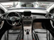 Mercedes-Benz GLC Coupe I (C253) Казань  - изображение 39