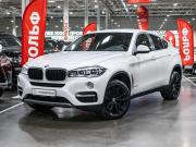 BMW X6 II (F16) Санкт-Петербург  - изображение 33