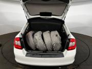Skoda Rapid I Великий Новгород  - изображение 26