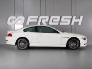 BMW 6 серии II (E63/E64) Рестайлинг Минеральные Воды  - изображение 21