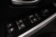 SsangYong Actyon II Рестайлинг Оренбург  - изображение 35