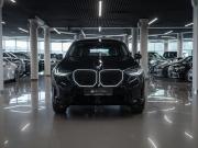 BMW X3 IV (G45/G48) Москва  - изображение 30