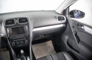 Volkswagen Golf VI Пермь  - изображение 34
