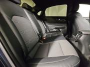Kia Cerato IV Москва  - изображение 36