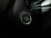 Skoda Rapid II Санкт-Петербург  - изображение 36