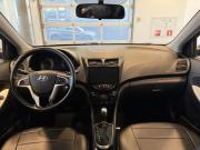 Hyundai Solaris I Подольск  - изображение 38