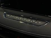 Haval Jolion I Рестайлинг Ростов-на-Дону  - изображение 49
